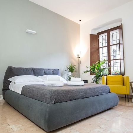 Antiche Colonne Suite Verona Exterior foto